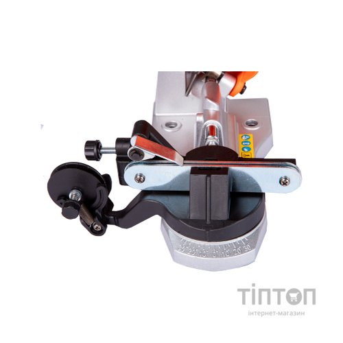 Точильний верстат Tekhmann для загострювання ланцюгів TCS-350 (850538)