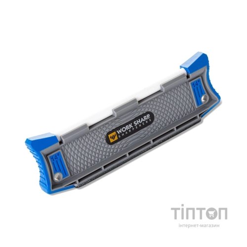 Точило Benchmade 14 Guided hone tool (50082)