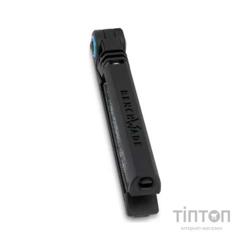 Точило Benchmade EDC folding sharpener - Edge Maintenance Tool (50030)