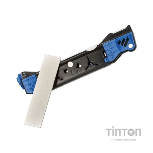 Точило Benchmade Guided Field Sharpener (100604F)