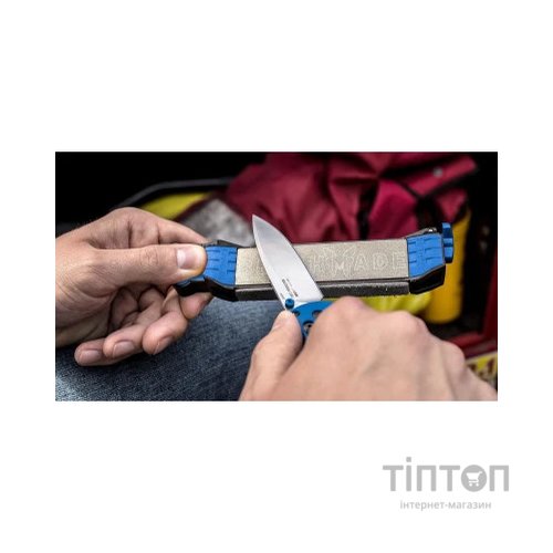 Точило Benchmade Guided Field Sharpener (100604F)