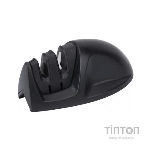 Точило для ножів Coolinar 95121