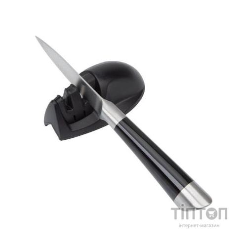 Точило для ножів Coolinar 95121