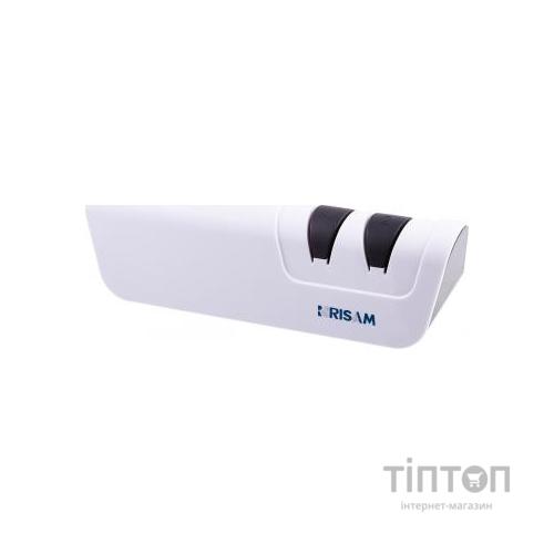 Точило для ножів Risam coarse/medium (RE002)