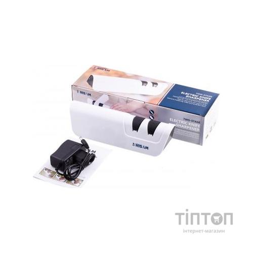 Точило для ножів Risam coarse/medium (RE002)