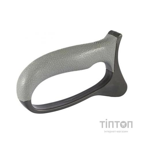 Точило для ножів Risam Hand Sharp, coarse (RO001)