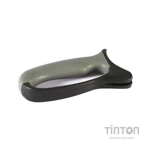 Точило для ножів Risam Hand Sharp, coarse (RO001)