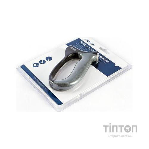 Точило для ножів Risam Hand Sharp, coarse (RO001)