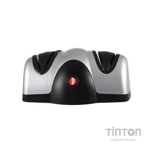 Точило для ножів Risam RE005