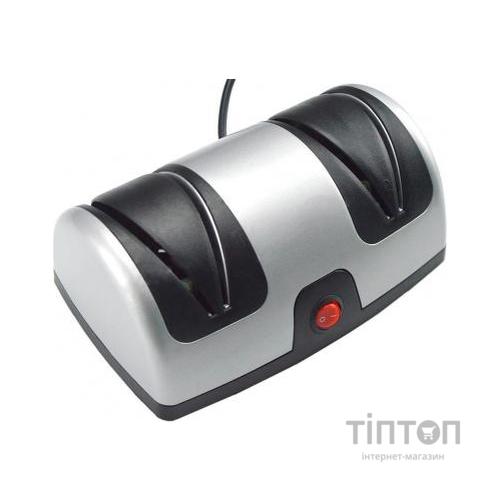 Точило для ножів Risam RE005