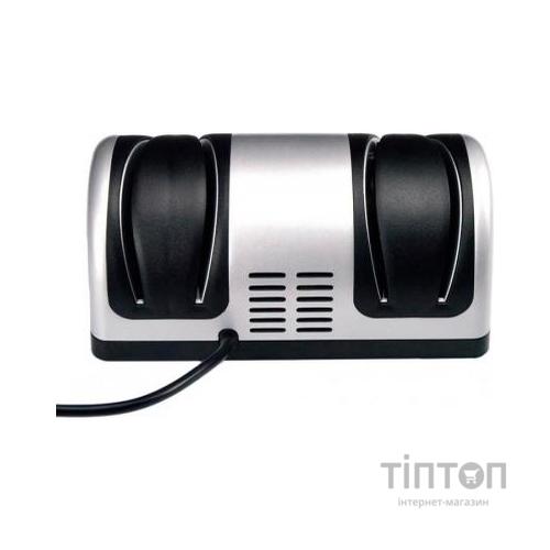 Точило для ножів Risam RE005