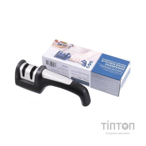 Точило для ножів Risam RM003