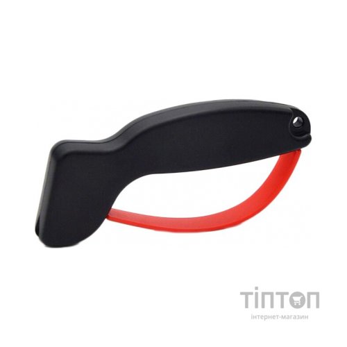 Точило для ножів Risam RO007