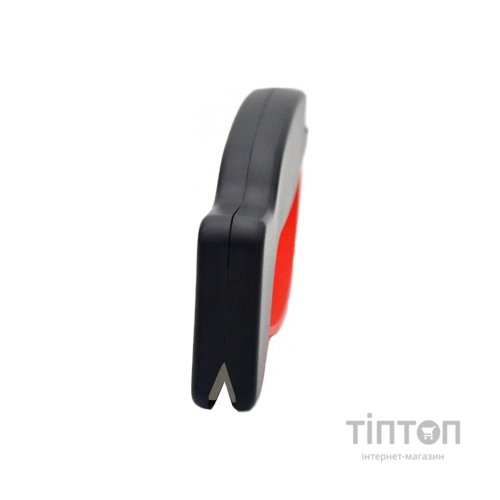 Точило для ножів Risam RO007