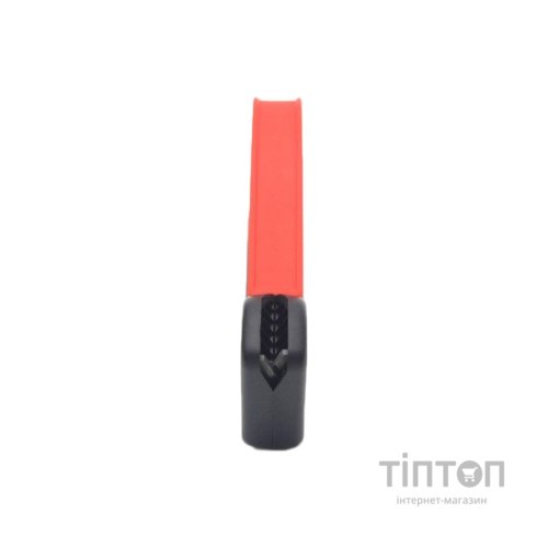 Точило для ножів Risam RO007