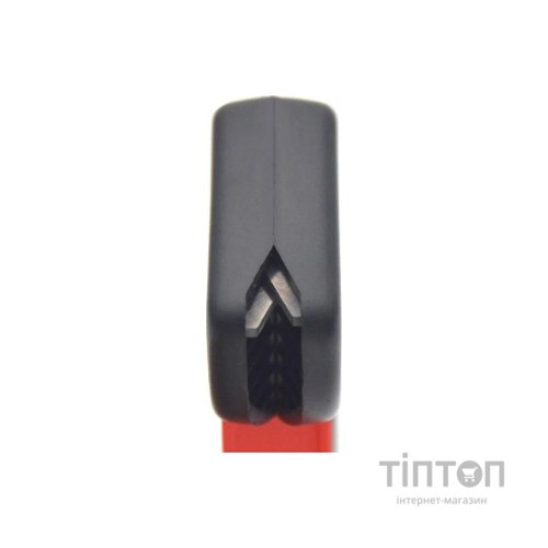 Точило для ножів Risam RO007