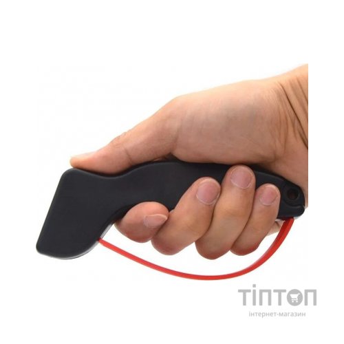 Точило для ножів Risam RO007