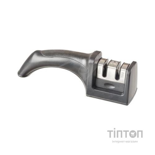 Точило для ножів Risam Table Sharp, coarse/fine (RM004)