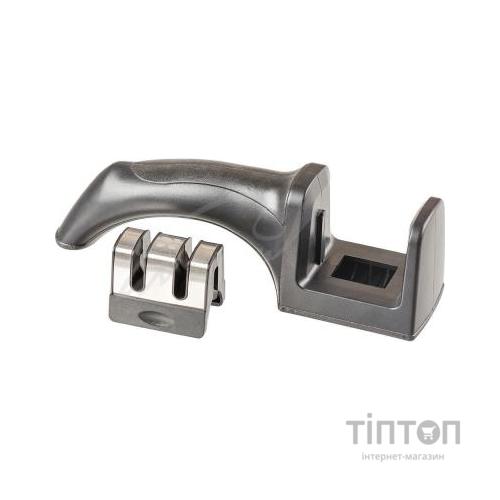 Точило для ножів Risam Table Sharp, coarse/fine (RM004)