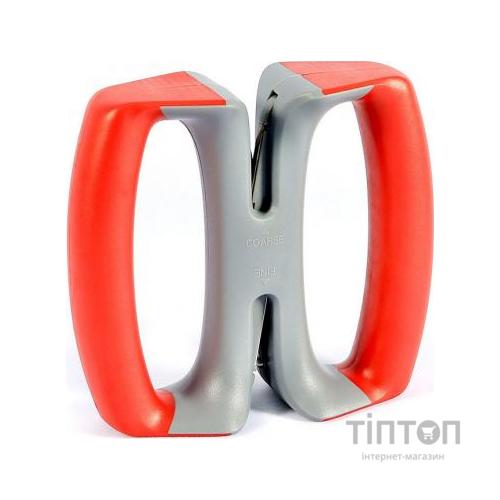 Точило для ножів Risam Table Sharp, coarse/fine (RM009)