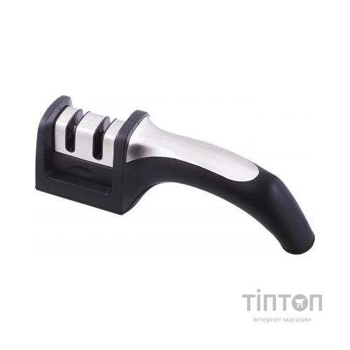 Точило для ножів Risam Table Sharp, coarse/fine (RM012)