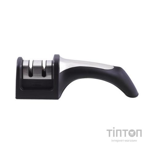 Точило для ножів Risam Table Sharp, coarse/fine (RM012)