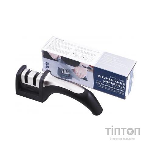 Точило для ножів Risam Table Sharp, coarse/fine (RM012)
