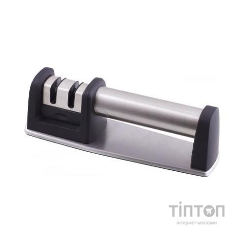 Точило для ножів Risam Table Sharp, coarse/fine (RM015)