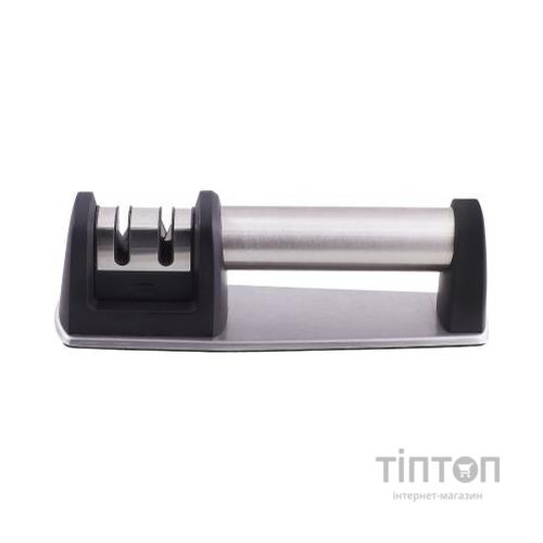 Точило для ножів Risam Table Sharp, coarse/fine (RM015)