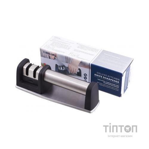 Точило для ножів Risam Table Sharp, coarse/fine (RM015)