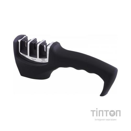 Точило для ножів Risam Table Sharp, coarse/medium/fine (RM008)