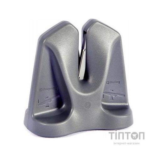 Точило для ножів Risam Table Sharp, coarse (RM011)