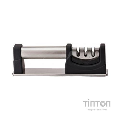 Точило для ножів Risam Table Sharpener coarse/medium/fine (RM026)