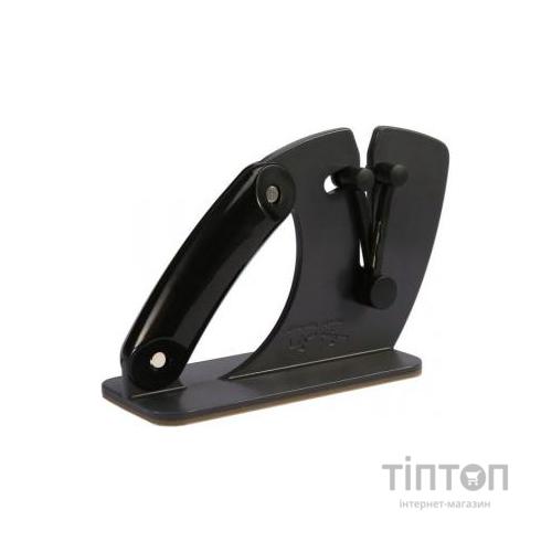 Точило для ножів Risam Table Sharpener (RM022)