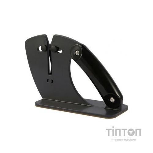 Точило для ножів Risam Table Sharpener (RM022)