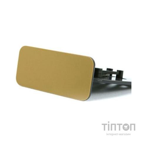 Точило для ножів Risam Table Sharpener (RM022)