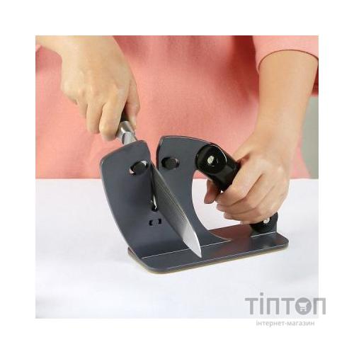 Точило для ножів Risam Table Sharpener (RM022)