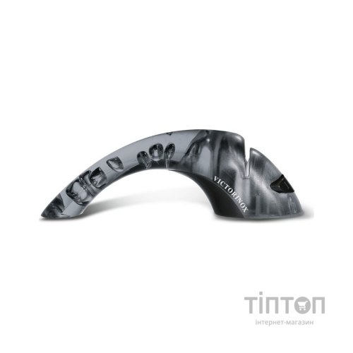 Точило для ножів Victorinox Ceramics Black (7.8721.3)