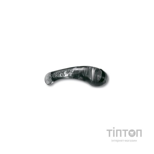 Точило для ножів Victorinox Ceramics Black (7.8721.3)