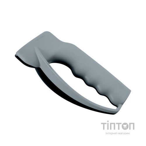 Точило для ножів Victorinox Sharpy 135 мм Grey (7.8715)