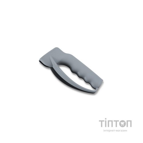 Точило для ножів Victorinox Sharpy 135 мм Grey (7.8715)