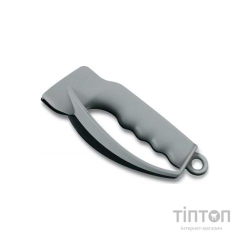 Точило для ножів Victorinox Sharpy, пластик (7.8714)