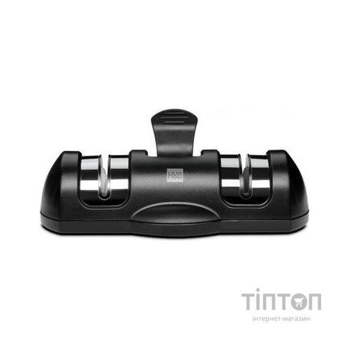 Точило для ножів Xiaomi Huo Hou Fire Knife Sharpener (HU0045)