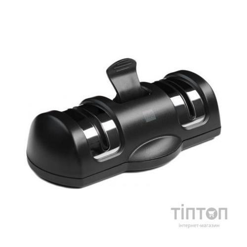 Точило для ножів Xiaomi Huo Hou Fire Knife Sharpener (HU0045)