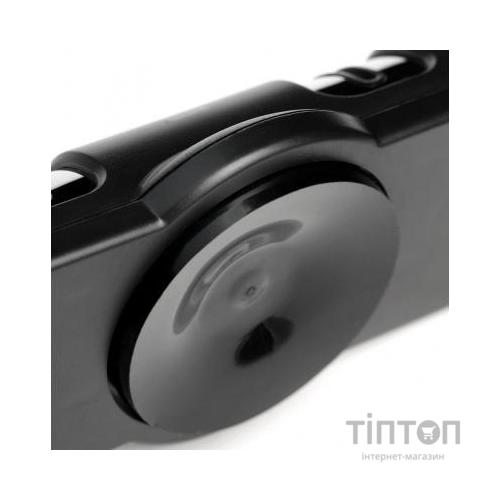 Точило для ножів Xiaomi Huo Hou Fire Knife Sharpener (HU0045)