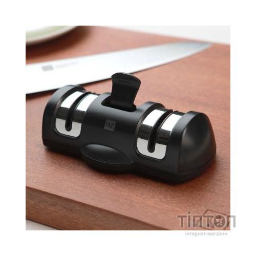 Точило для ножів Xiaomi Huo Hou Fire Knife Sharpener (HU0045)