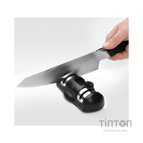 Точило для ножів Xiaomi Huo Hou Fire Knife Sharpener (HU0045)