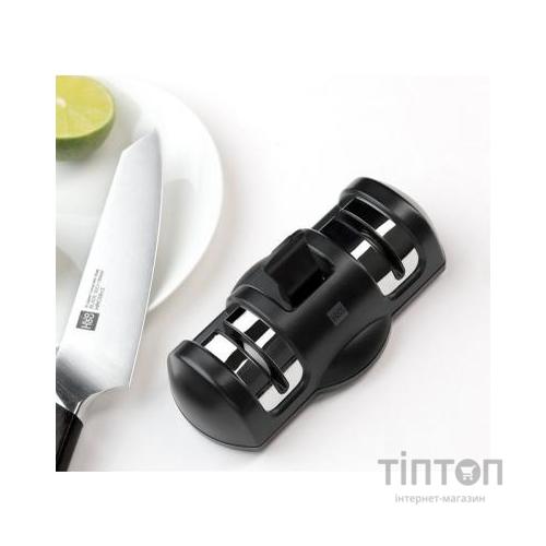 Точило для ножів Xiaomi Huo Hou Fire Knife Sharpener (HU0045)