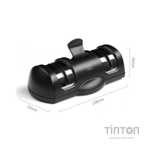 Точило для ножів Xiaomi Huo Hou Fire Knife Sharpener (HU0045)
