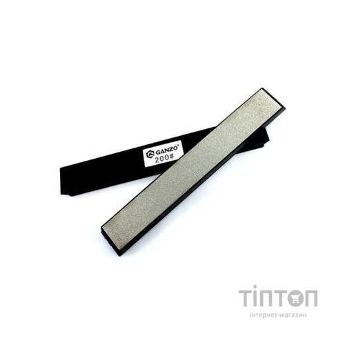 Точило Ganzo d200